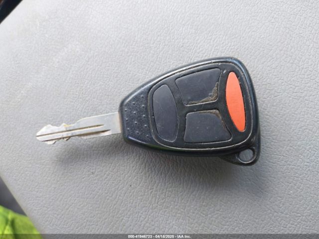 2006 CHRYSLER 300 2C3LA53G66H329729 Photo 10
