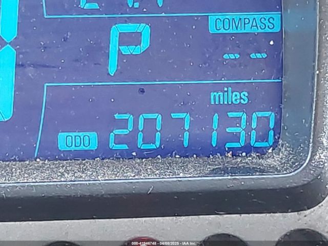 1G1JC5SH3F4121711 Chevrolet Sonic Lt Auto