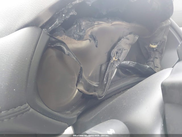 Mazda Cx-5 2.5 S Preferred 2023 JM3KFBCMXP0265141 Image 7