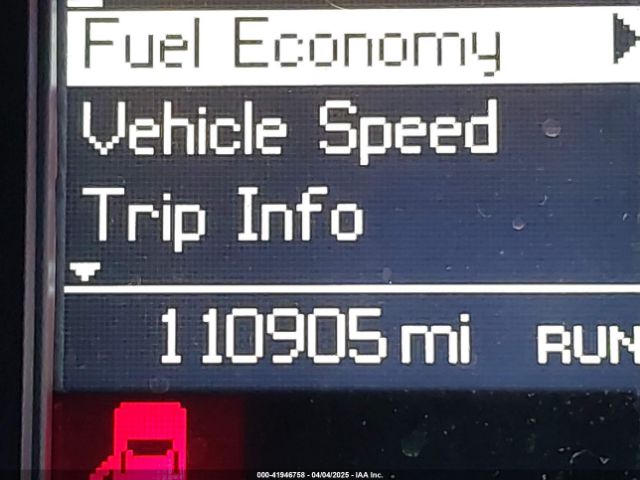 2C4RDGEG9HR586130 Dodge Grand Caravan Gt