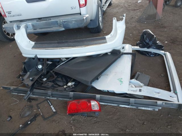 2C4RDGEG9HR586130 Dodge Grand Caravan Gt