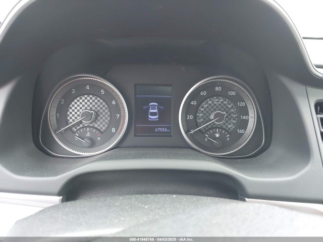 5NPD84LF5LH540856 Hyundai Elantra Value Edition