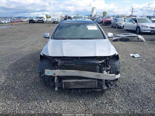 WDDSJ4EB9JN544675 Mercedes-Benz m270