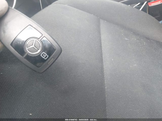 W1W4ECHY8LT036251 Mercedes-Benz Sprinter 2500 High Roof V6