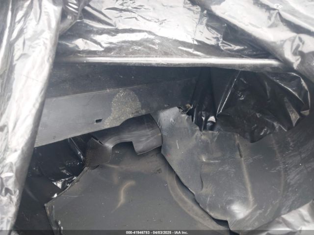 W1W4ECHY8LT036251 Mercedes-Benz Sprinter 2500 High Roof V6