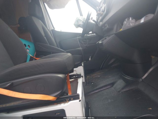 W1W4ECHY8LT036251 Mercedes-Benz Sprinter 2500 High Roof V6