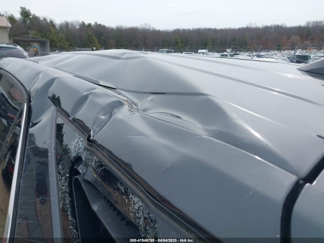 2GNAXUEV7K6132184 Chevrolet EQUINOX LT