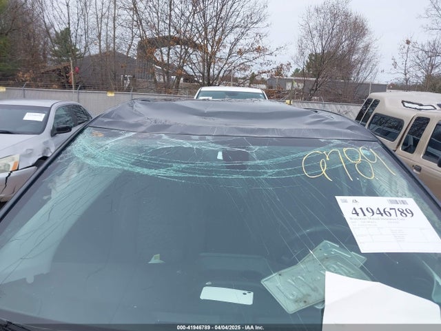 2GNAXUEV7K6132184 Chevrolet EQUINOX LT