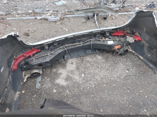 KM8SRDHF5EU065159 Hyundai Santa Fe Limited
