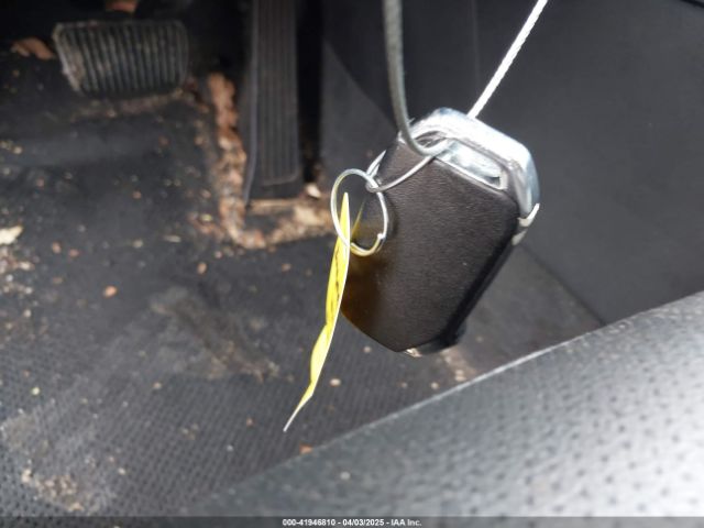 KNDPVCAG5P7084413 KIA Sportage Hybrid Ex