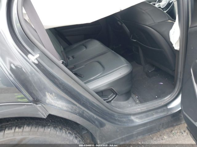 KNDPVCAG5P7084413 KIA Sportage Hybrid Ex