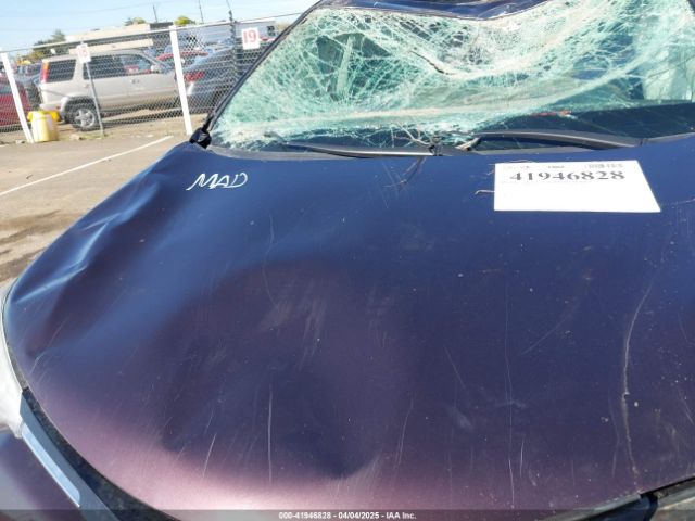 2T3RFREV7HW670344 Toyota Rav4 Xle