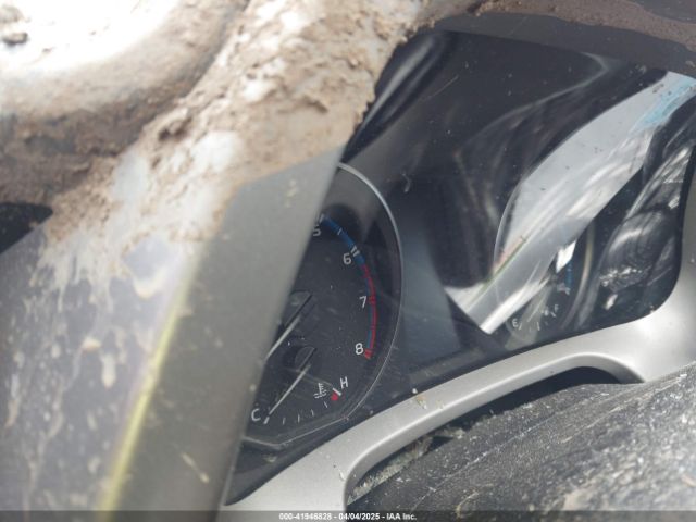 2T3RFREV7HW670344 Toyota Rav4 Xle