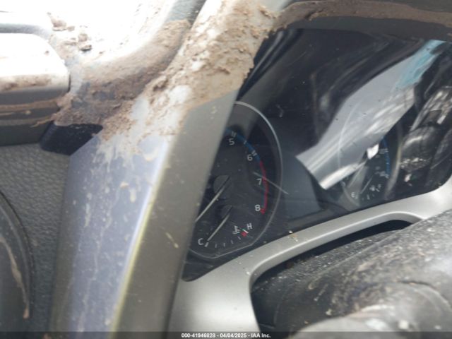 2T3RFREV7HW670344 Toyota Rav4 Xle