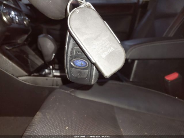 4S3BNAK64H3020294 Subaru Legacy 2.5i Limited