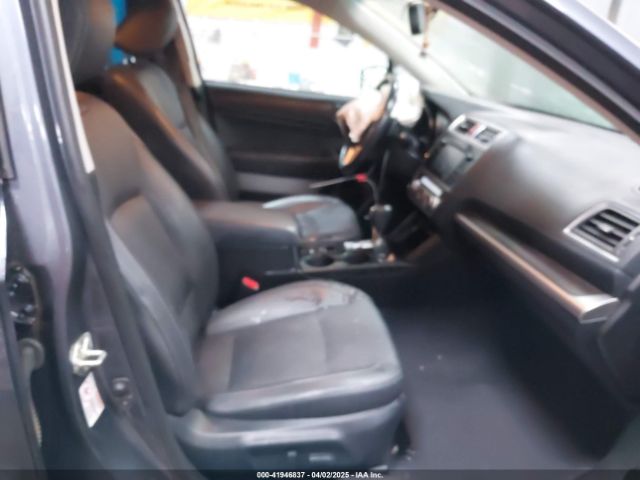 4S3BNAK64H3020294 Subaru Legacy 2.5i Limited