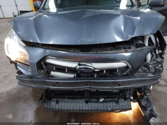 4S3BNAK64H3020294 Subaru Legacy 2.5i Limited