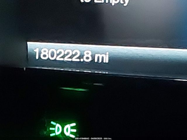 1FAHP2F89EG105986 Ford Taurus Limited