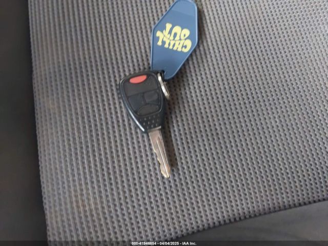 1C4NJRBBXGD683043 Jeep Patriot Sport