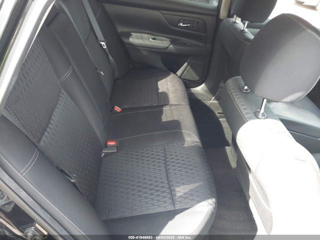 1N4AL3AP2GC142213 Nissan Altima 2.5 S