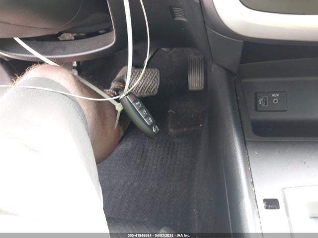 1N4AL3AP2HN360514 Nissan Altima 2.5 Sr