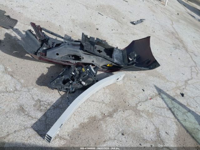 2T2BK1BA9FC306199 Lexus Rx 350/base/f Sport