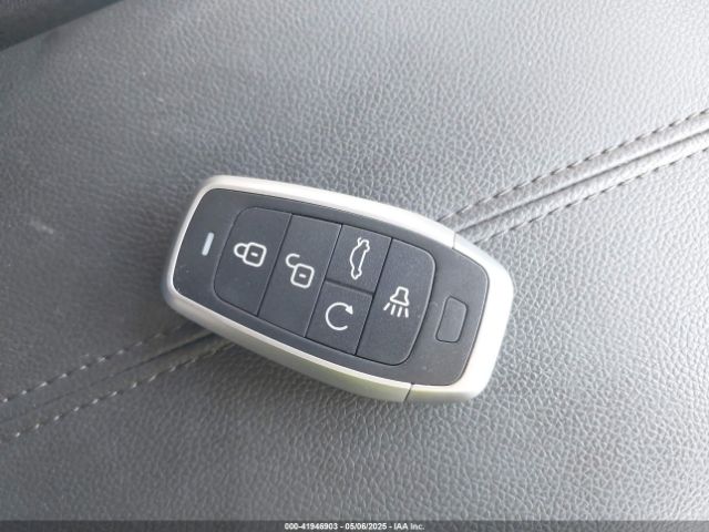 3GKALMEV2NL314044 GMC Terrain Fwd Sle