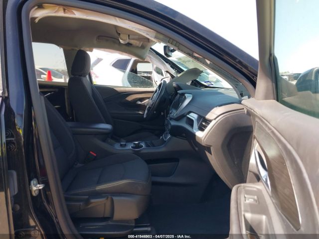 3GKALMEV2NL314044 GMC Terrain Fwd Sle