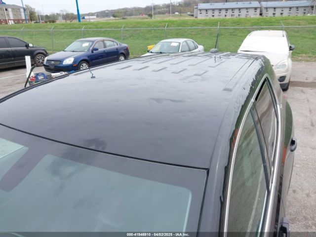 1GKKNKLA9KZ150282 GMC Acadia Sle-1