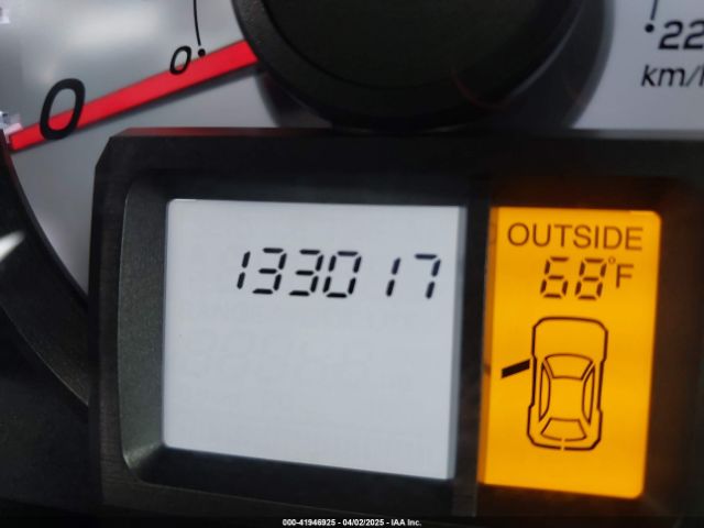 5FNYF3H40FB004764 Honda Pilot Ex