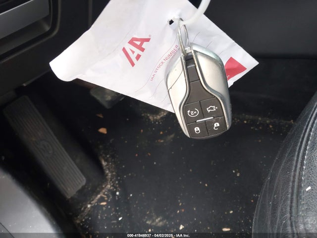 ZAM57RTA7E1088777 Maserati Ghibli S Q4