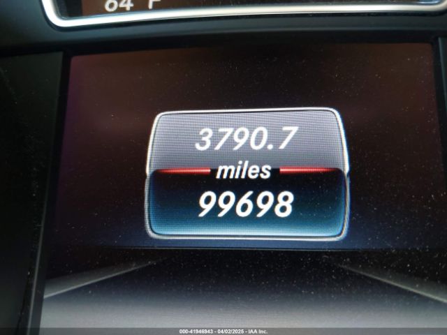 4JGDF6EE3KB224583 Mercedes-Benz Gls 450 4matic