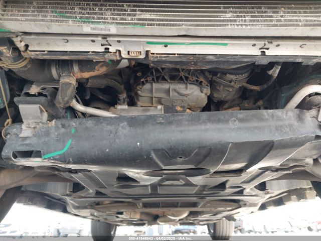 4JGDF6EE3KB224583 Mercedes-Benz Gls 450 4matic