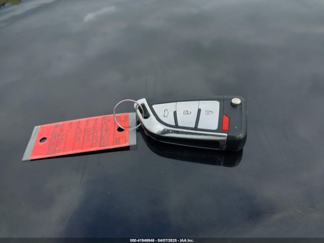 2015 MITSUBISHI OUTLANDER SPORT 4A4AP3AWXFE040921 Photo 10