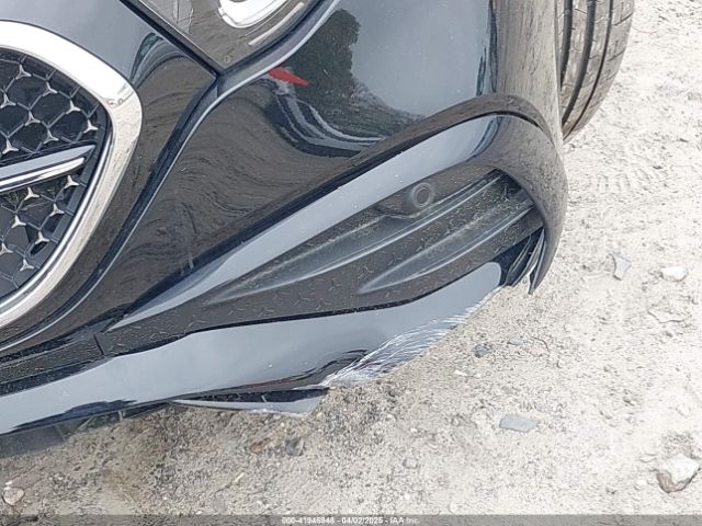 W1KLF4HB1RA076865 Mercedes-Benz E 350