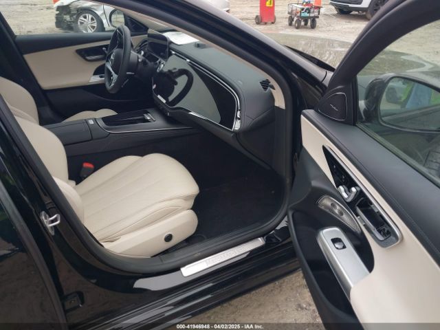 W1KLF4HB1RA076865 Mercedes-Benz E 350