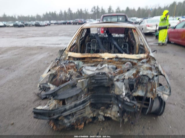 4S3BWGP66R3011672 Subaru Legacy Touring Xt