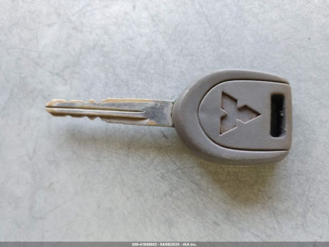 2004 MITSUBISHI GALANT 4A3AB36F14E132394 Photo 10