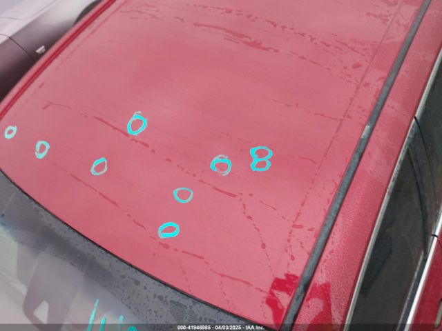 4T1C11AK5LU397407 Toyota CAMRY LE