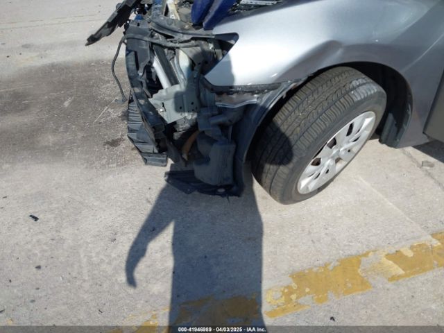 3N1AB7AP3HY370138 Nissan Sentra S/sl/sr/sv