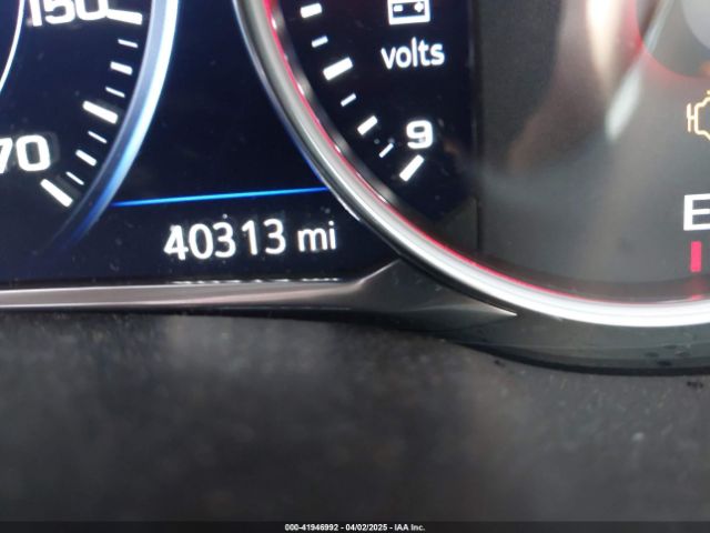 3GNKBERS0KS694793 Chevrolet BLAZER RS