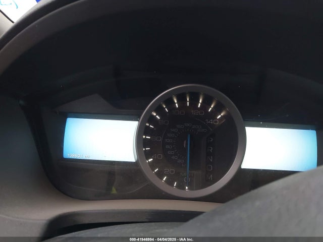 1FM5K8GT9EGB82497 Ford EXPLORER SPORT