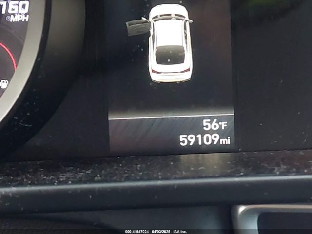 5NPLM4AG8MH018887 Hyundai ELANTRA SEL