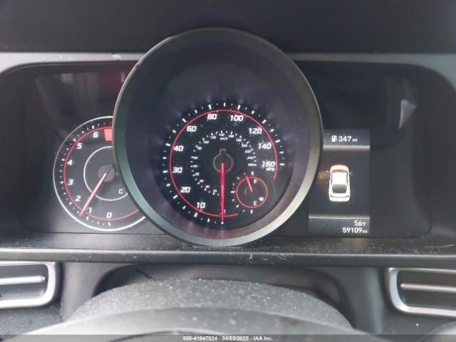 5NPLM4AG8MH018887 Hyundai ELANTRA SEL