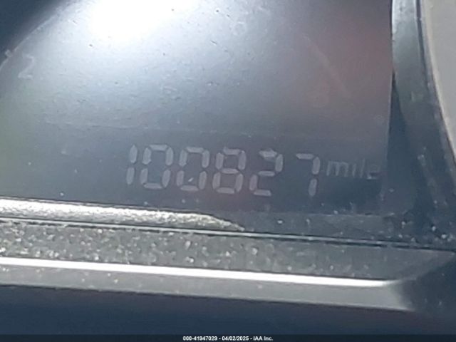 JM1BM1L74E1104827 Mazda Mazda3 I Touring