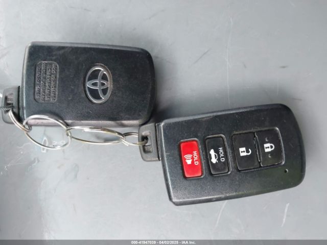 4T1BD1EB1GU050322 Toyota Avalon Hybrid Xle Premium