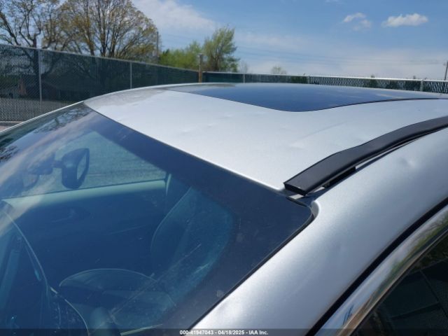 2C4RC1GG3RR128050 Chrysler Pacifica Limited