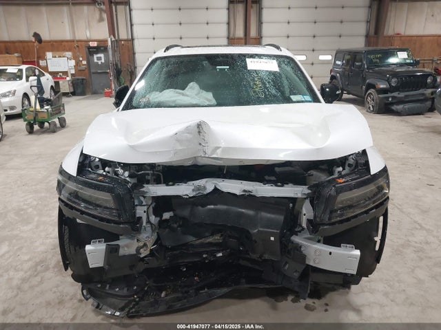 3GPKHZRJ1RS532587 Honda x0c+ec5