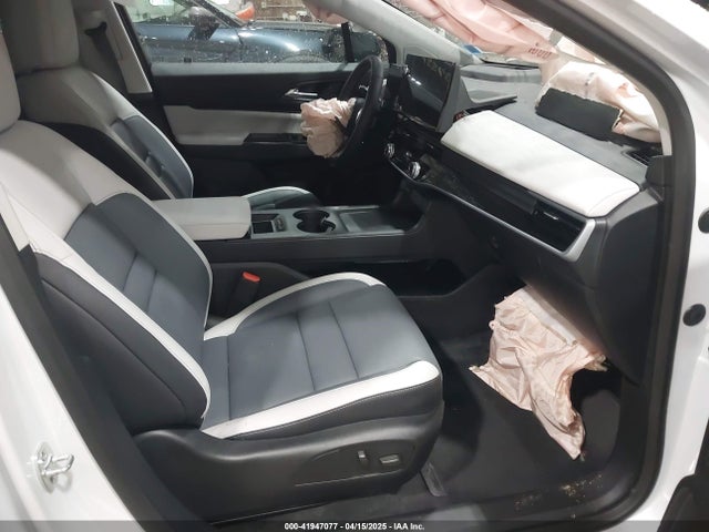 3GPKHZRJ1RS532587 Honda x0c+ec5