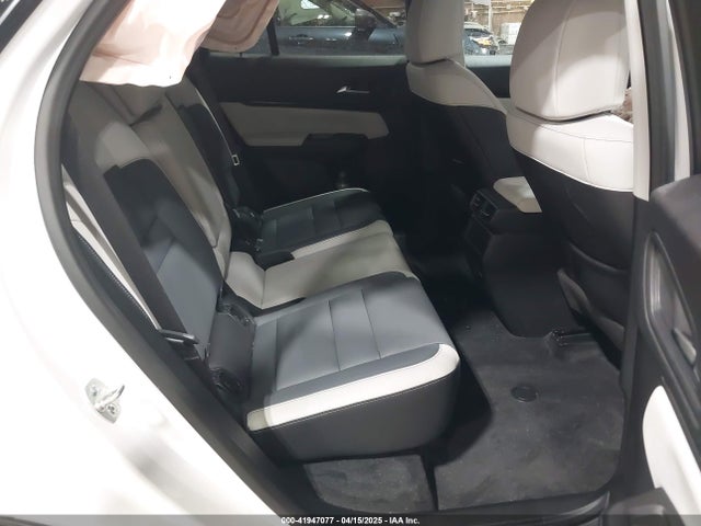 3GPKHZRJ1RS532587 Honda x0c+ec5